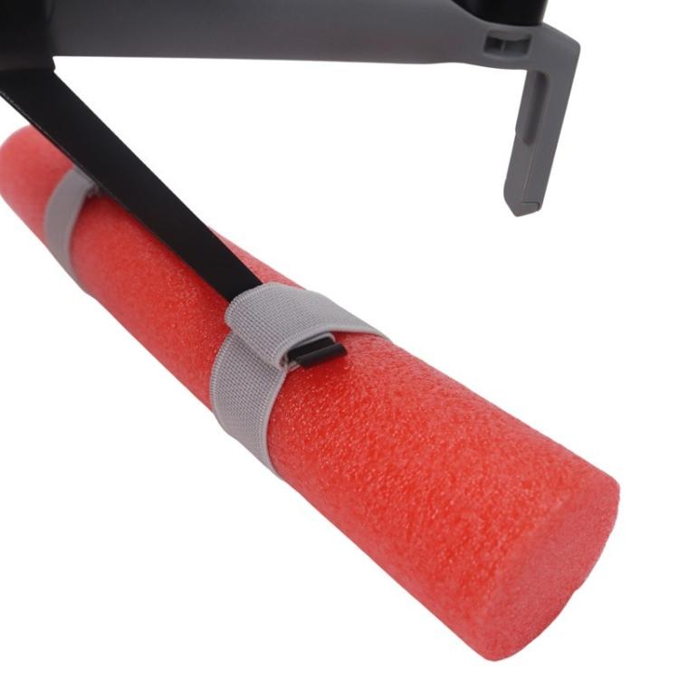 SYA0031017_B3.jpg@99b52ff188577209391f3d00f6ff171b