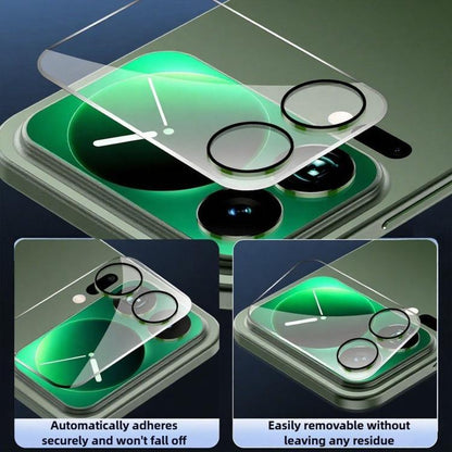 SYA0031020_B4.jpg@9b82db66b7ba82dc8859f77ea9f2f567