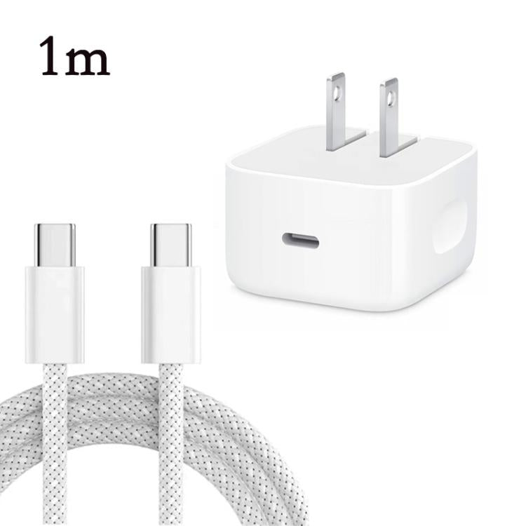 SYA003102201.jpg@fb0768c8eb0b868ef89071e5cd355536