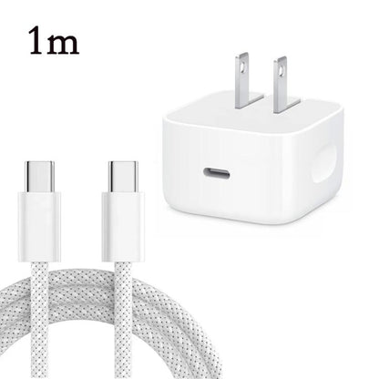 SYA003102201.jpg@fb0768c8eb0b868ef89071e5cd355536