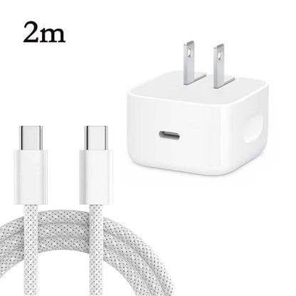 SYA003102202.jpg@5d6290351620a228623bb671fcbfaec6