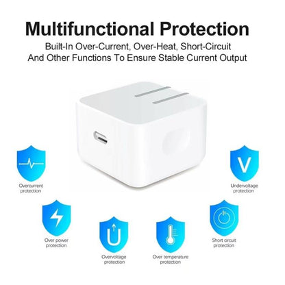 SYA0031022_B3.jpg@ca1eef02e7d00f073f21b807d98c18ac