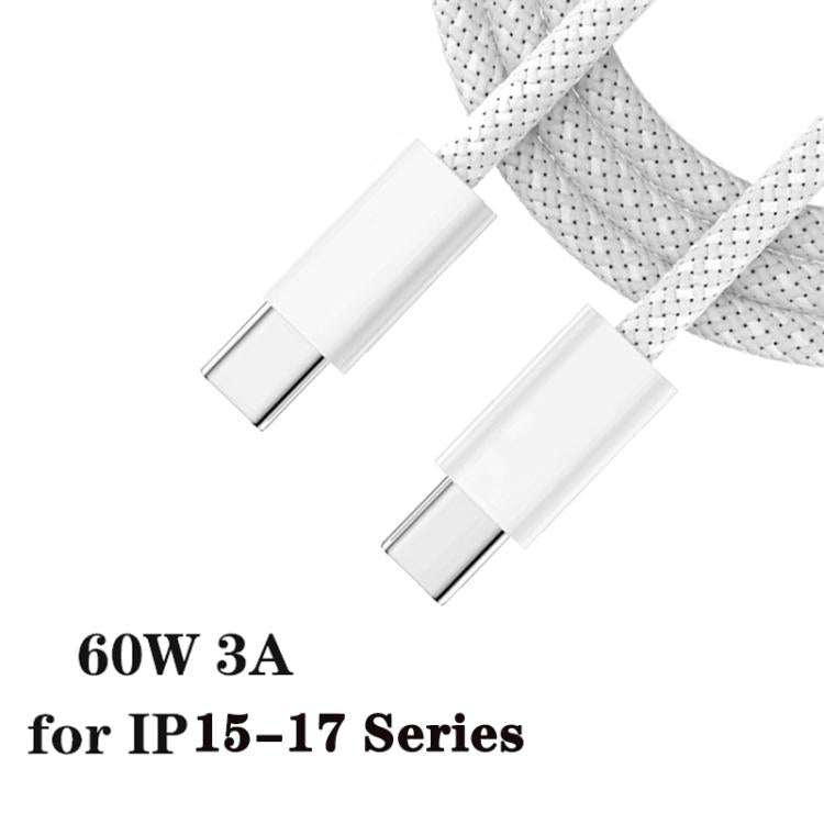 SYA0031022_B4.jpg@4fef3661069b19670057a9056897c88c