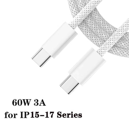 SYA0031022_B4.jpg@4fef3661069b19670057a9056897c88c