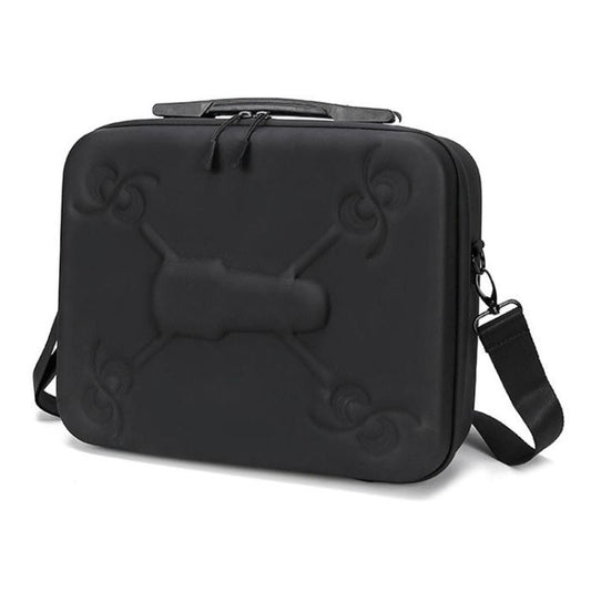 SYA003102601A_1.jpg@d3d6aed52a741ee71d395af52e36fd2d