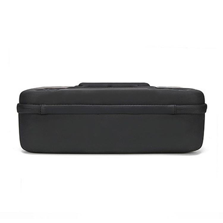 SYA003102601A_3.jpg@8af776123809f06d770a8c0a87f9af38