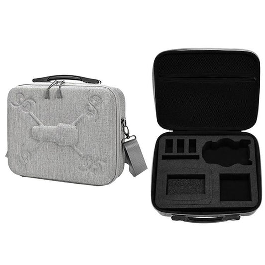 SYA003102601B.jpg@90e295dea78ca4485b074f43983e87c9