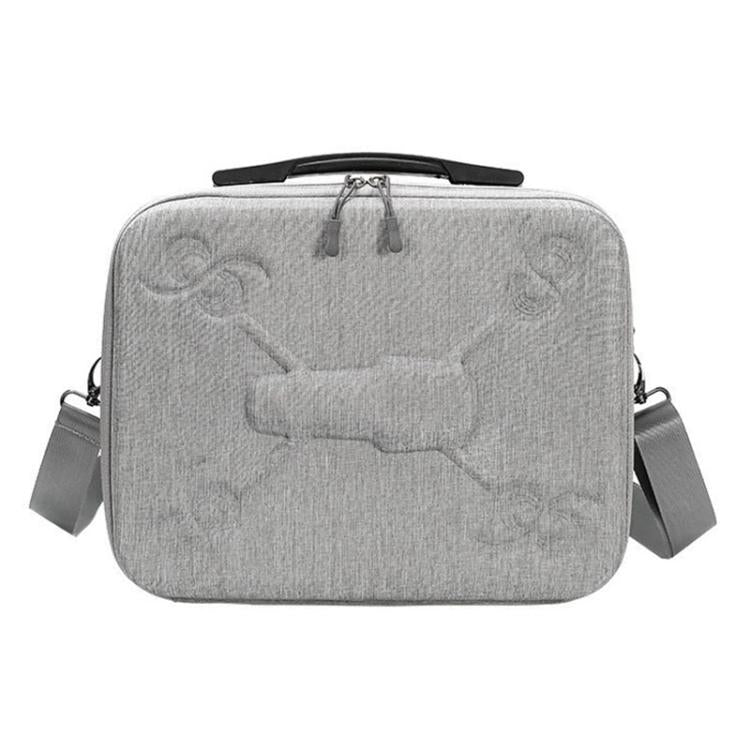 SYA003102601B_2.jpg@485c092c228084c0e5c152ad9d1f2a82