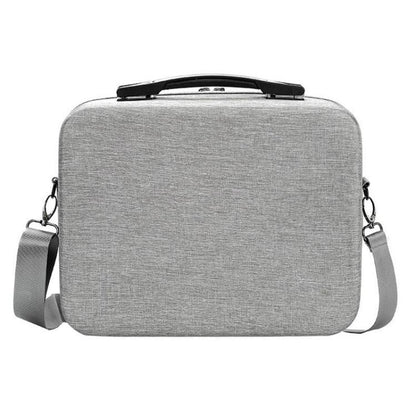 SYA003102601B_3.jpg@bab1307230a91d2fcafa632a20bc3b3a