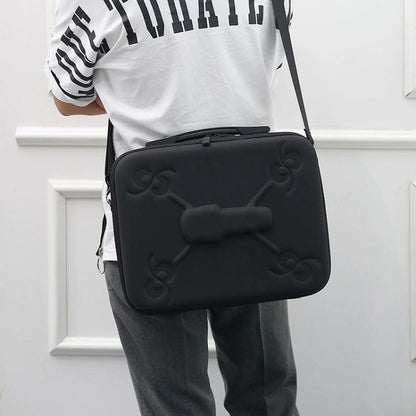 SYA0031026_B4.jpg@dfb4e0c2fce98ed77f4c03e805997a08