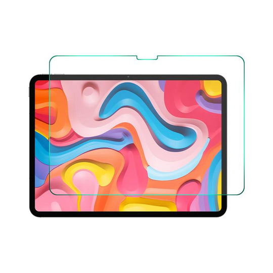 For Teclast ArtPad Air  11.0 ENKAY Hat-Prince 0.33mm Explosion-proof Tempered Glass Film
