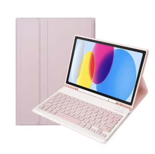 SYA003105101B.jpg@13d49692cd28a2c87b3c24af69e101fb