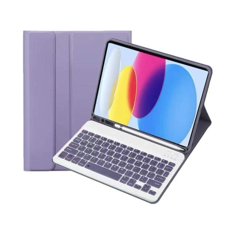 SYA003105101C.jpg@6ac1baba7c0ab99697bd80059d36764b