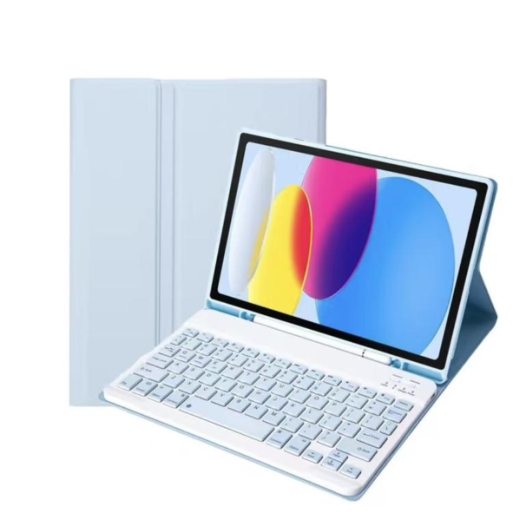 SYA003105101F.jpg@f5689d9de1ad4fb8d3ccfb508311b024