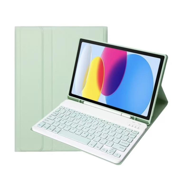 SYA003105101G.jpg@93fb62f9f7013b89520c2a0c21470cb2