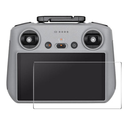 SYA003105201.jpg@3933094eb42b67b029c0afa630bdaa22