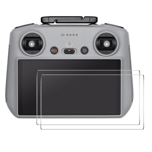 SYA003105301.jpg@4f69ca359eaf2f27d780d2445ddfabdb