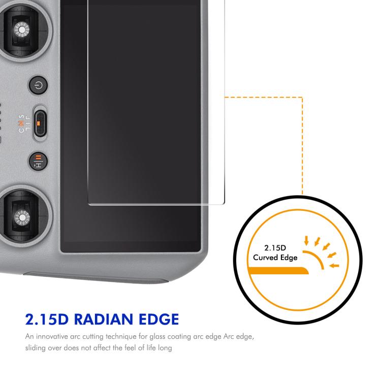 SYA003105301_2.jpg@2d53795d904d6a9c2dcfe8289b031cb6