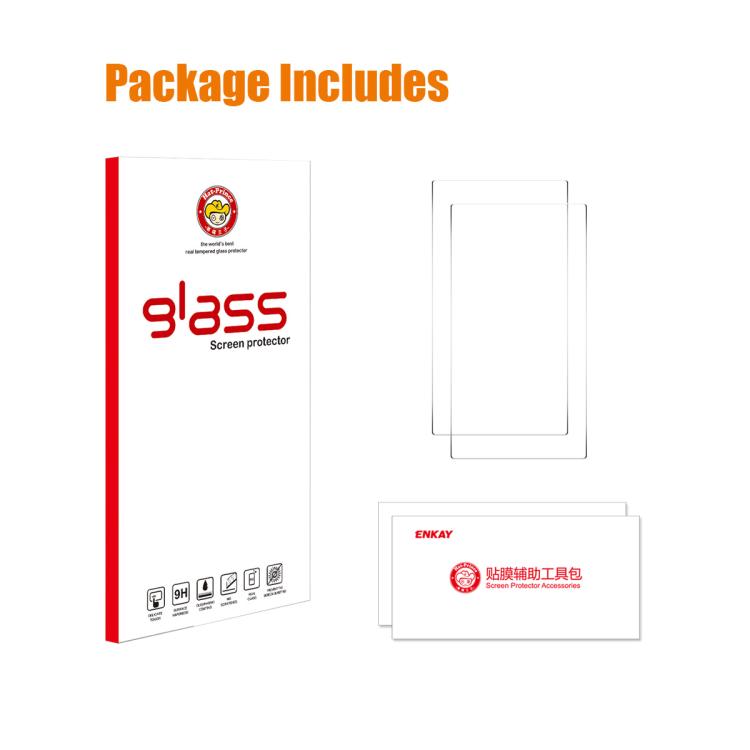 SYA003105301_4.jpg@72a196ae6b2f360e2ddbefe49a6ebfd7