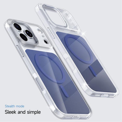 SYA003105701B_5.jpg@c58c9ad47f96f186ab3d2b37815eb0ec