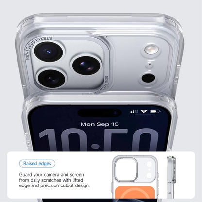 SYA003105702A_4.jpg@8f09141cc2686392214ad1144eb52d70