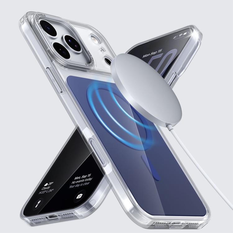 SYA003105702B_3.jpg@6dff7361913192d44dd5e1ebf67c8168