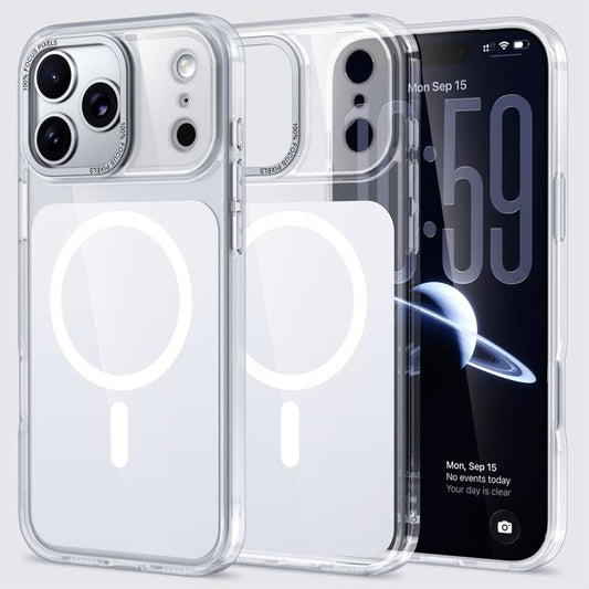 SYA003105702C.jpg@309ed32889e954ee09782b207e359a2e