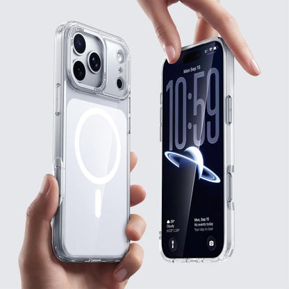 SYA003105702C_2.jpg@2c66ac20b34e194d1ab9c807ae1c518f