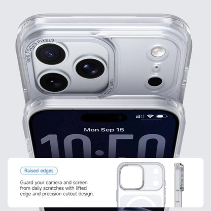 SYA003105702C_4.jpg@457f17aa9b73b6ab35d0d9658122595f