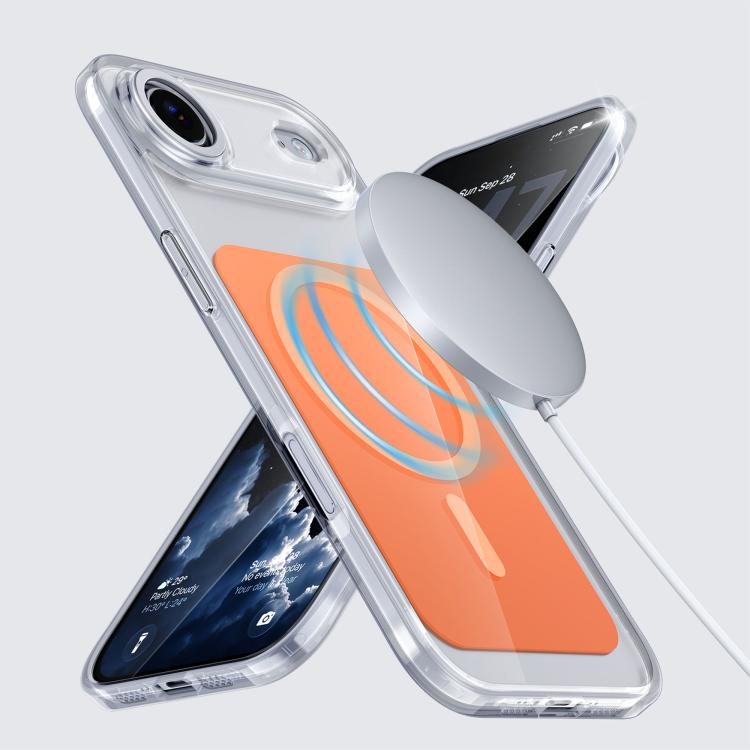 SYA003105703A_3.jpg@0ee29ab964af4cf3a2290dc851c780ca