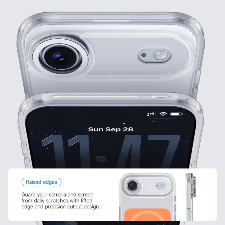 SYA003105703A_4.jpg@ef8605bd79ca4d020395732dd8f62719