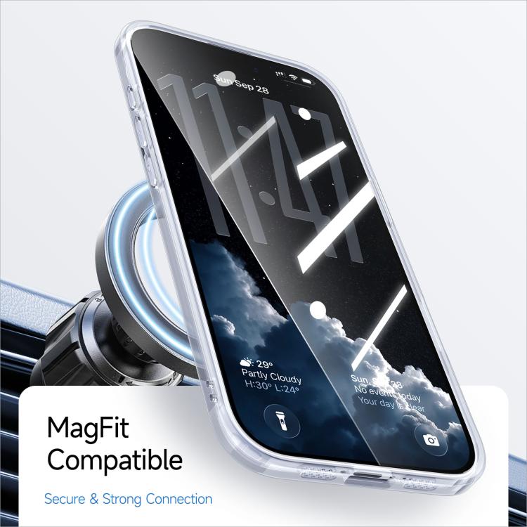 SYA003105703A_6.jpg@655437ff6a1da4a9c90d0508a6fb2c35