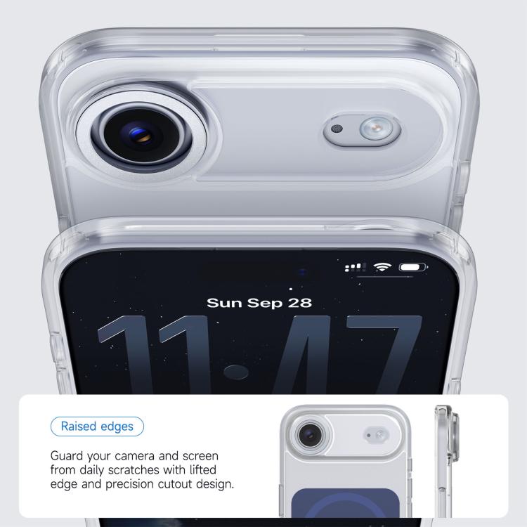 SYA003105703B_4.jpg@46d45aeb8e69494091008e79af8a6465