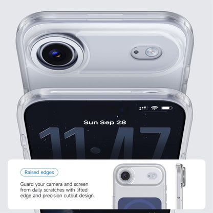 SYA003105703B_4.jpg@46d45aeb8e69494091008e79af8a6465