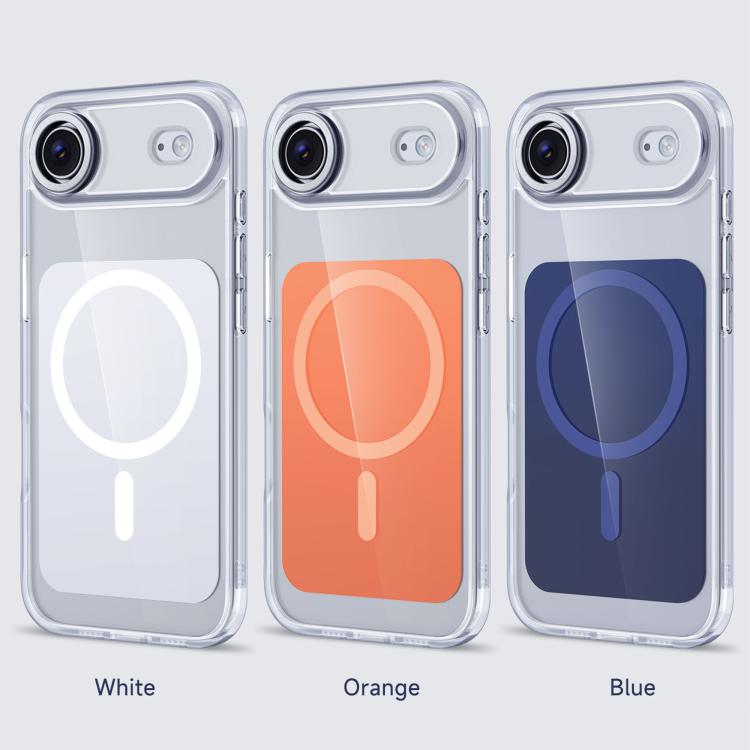 SYA003105703B_7.jpg@c1164c9fc45ccf4d35373b560a440e5f