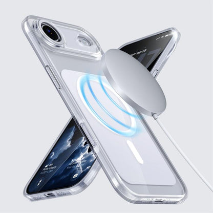 SYA003105703C_3.jpg@5a4807c650b857f5693def6c94ed9397