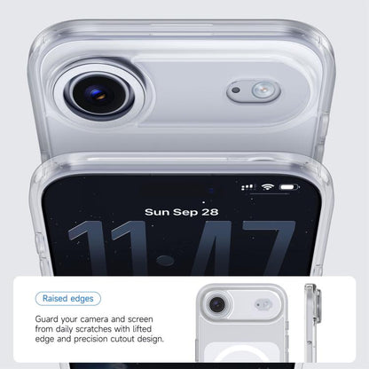 SYA003105703C_4.jpg@956c0482f2a69d9af40ea040e717a273