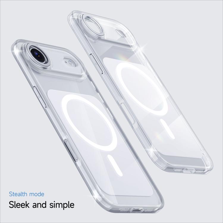 SYA003105703C_5.jpg@08b468ceb5a8a72ed15ca3ba4ef2d788