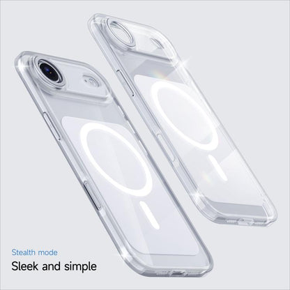 SYA003105703C_5.jpg@08b468ceb5a8a72ed15ca3ba4ef2d788