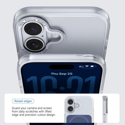 SYA003105704B_4.jpg@9293a2dcbb53db9672459d13811cb198