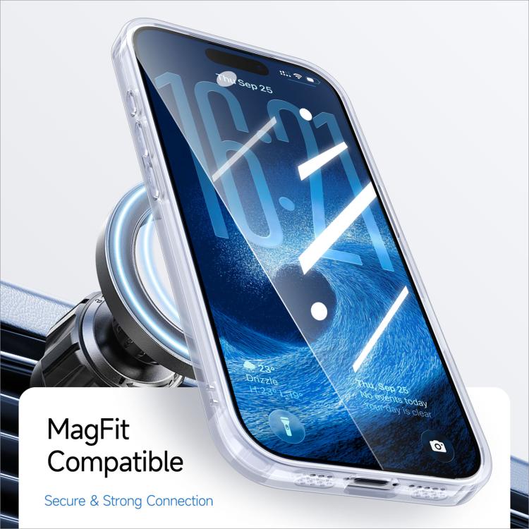 SYA003105704C_6.jpg@f7c2c083bf55a39e28659c5fa52aaf0a