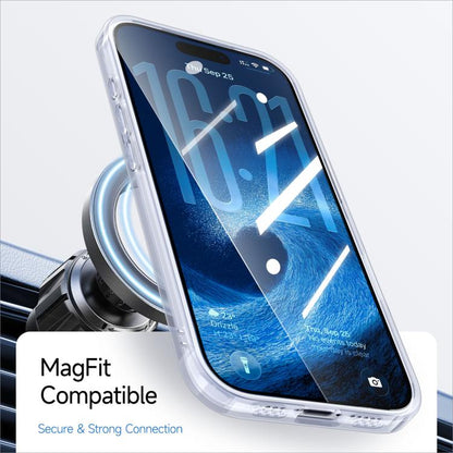 SYA003105704C_6.jpg@f7c2c083bf55a39e28659c5fa52aaf0a