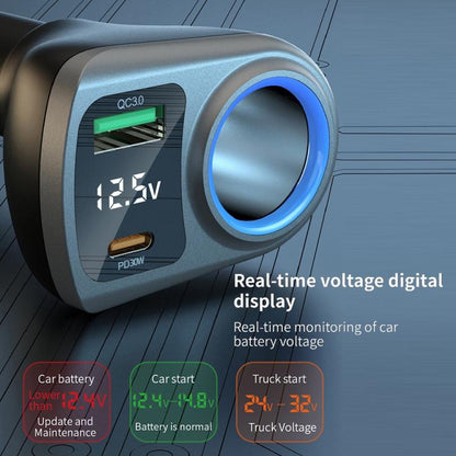 SYA0031094_3.jpg@b63dc0ee5aca350c6587a1554798ec50