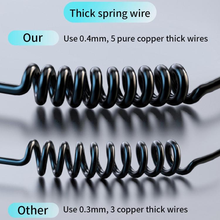 SYA0031094_5.jpg@77aad86086a41c9dda9fb0a8ab7f44ae