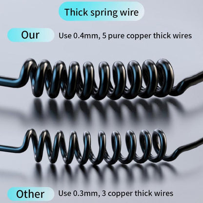 SYA0031094_5.jpg@77aad86086a41c9dda9fb0a8ab7f44ae