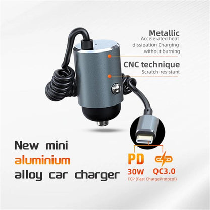 SYA0031099_1.jpg@a16f408a47919ea9735169b125008114