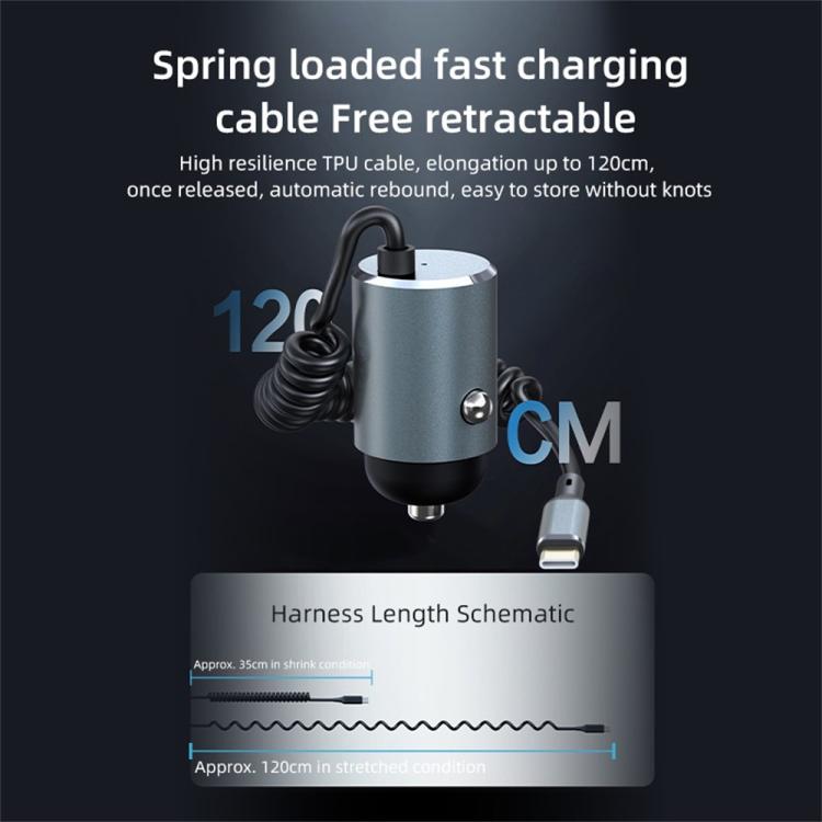 SYA0031099_2.jpg@cfce98f5dbe814887013164c1a821c9b