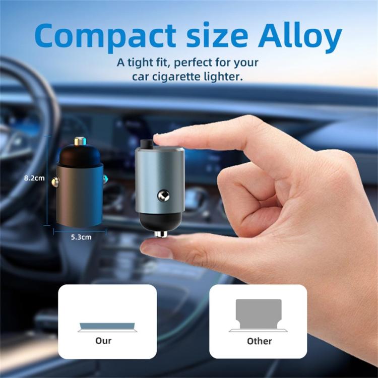 SYA0031099_3.jpg@a8f1d546ab21e6b866c4a6183a06bfc4