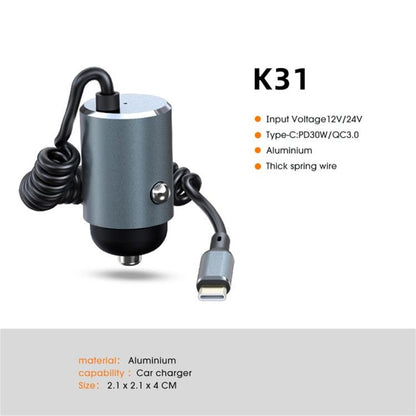 SYA0031099_7.jpg@cac33d6b01c43a66c43a2bdd0912dacc