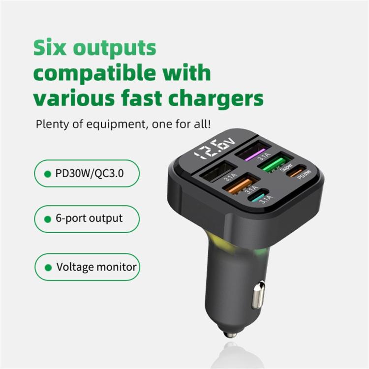 SYA0031100_1.jpg@3db38d2299d06ddfdb478a4d301d1bd7